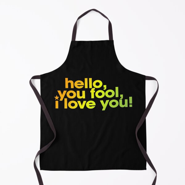 Item preview, Roxette Hello! - ORIGINAL SELLER designed and sold by LilBlackCloud.