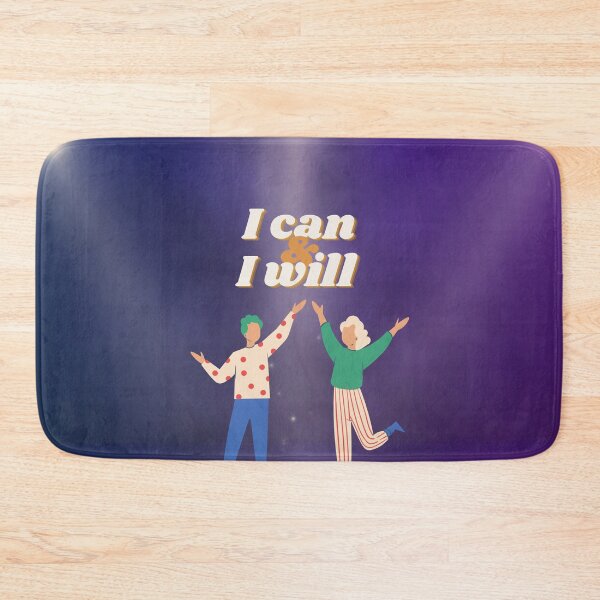 Item preview, motivational message designed and sold by Filip  Zubac.