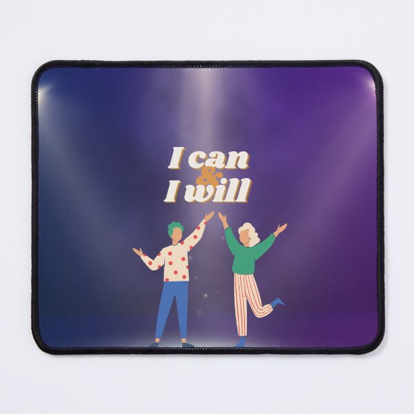Item preview, motivational message designed and sold by Filip  Zubac.