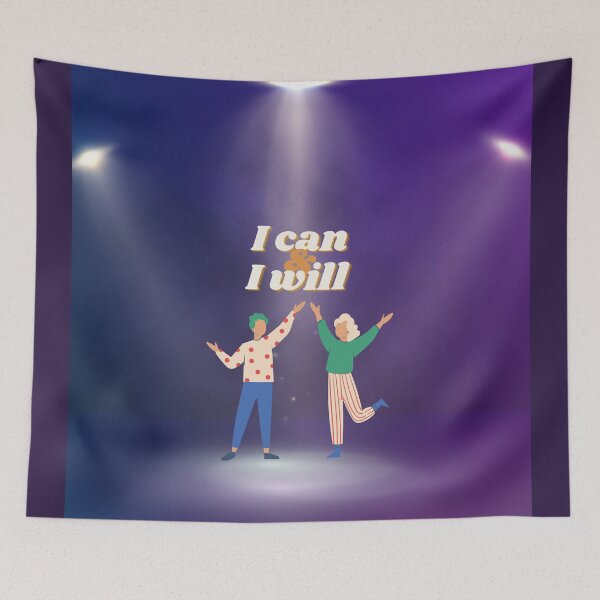 Item preview, motivational message designed and sold by Filip  Zubac.