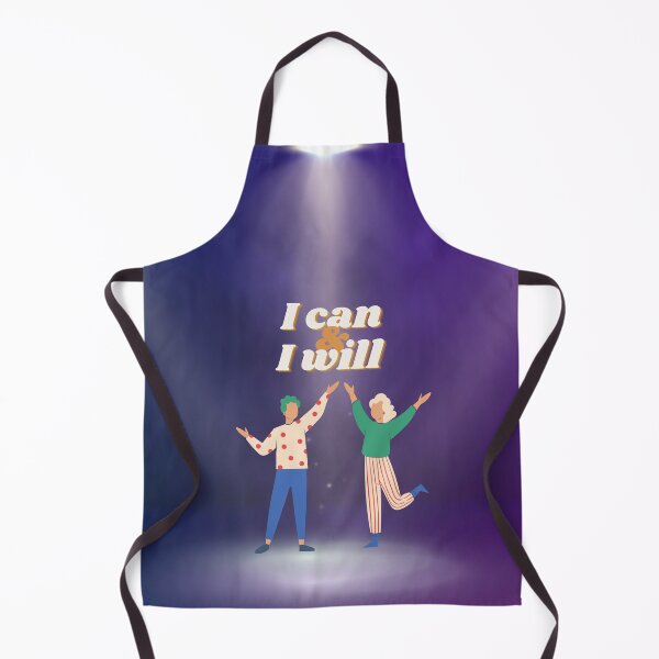 Item preview, motivational message designed and sold by Filip  Zubac.