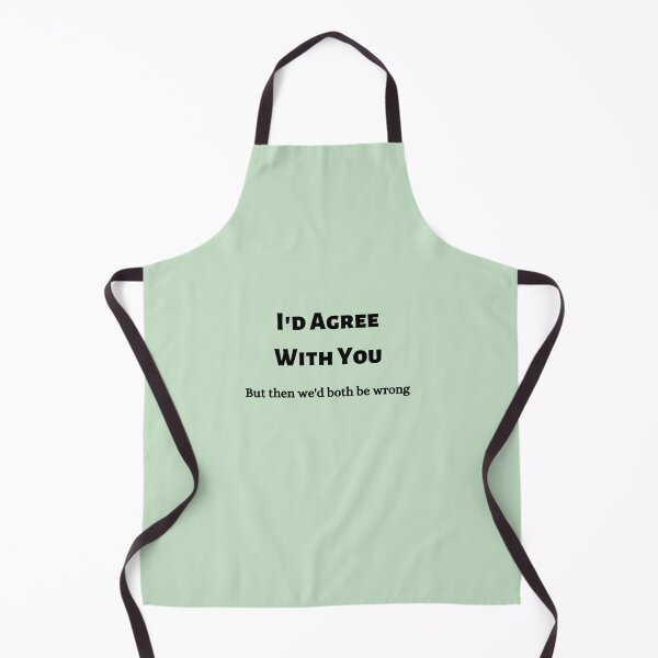 Item preview, I agree but we would both be wrong--- black font version designed and sold by tees-n-treats.
