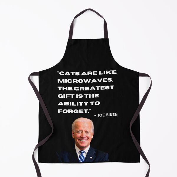 Item preview, Joe Biden Quote, Willow Days designed and sold by avit1.