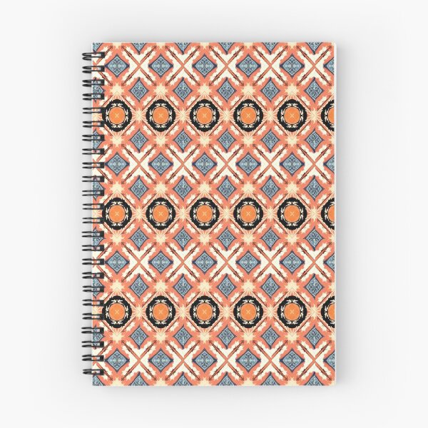 Item preview, Concentric Design 14 designed and sold by mittie101.