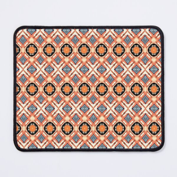 Item preview, Concentric Design 14 designed and sold by mittie101.
