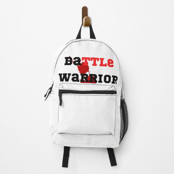 Item preview, battle warrior designed and sold by Colorfulsigns.