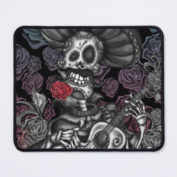 Item preview, Mariachi designed and sold by helinton.