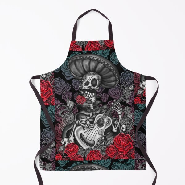 Item preview, Mariachi designed and sold by helinton.