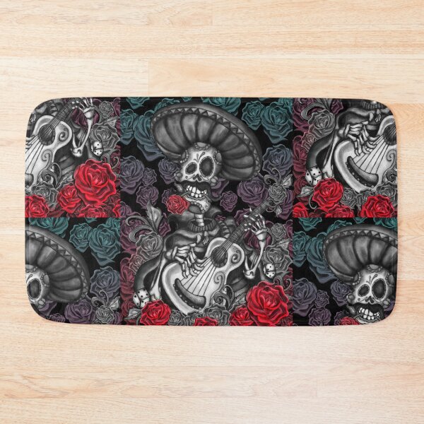 Item preview, Mariachi designed and sold by helinton.