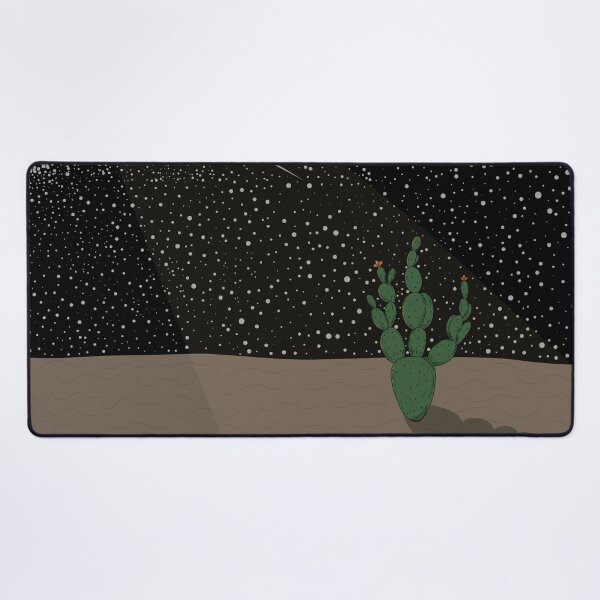 Item preview, Cold desert designed and sold by ckai11.
