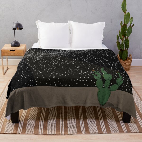 Item preview, Cold desert designed and sold by ckai11.