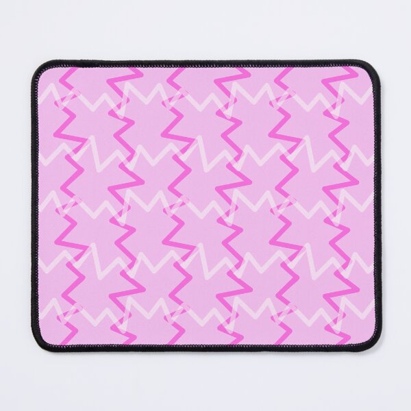 Item preview, Zigzag 1 designed and sold by OutOfNowhere.