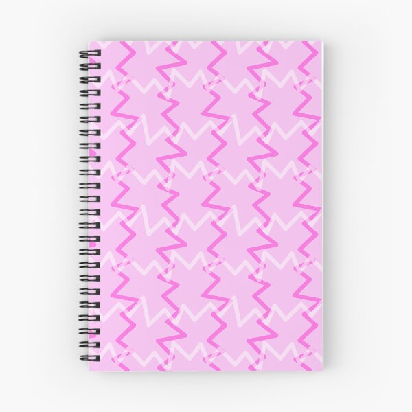 Item preview, Zigzag 1 designed and sold by OutOfNowhere.