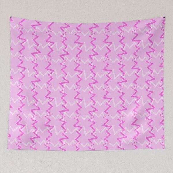 Item preview, Zigzag 1 designed and sold by OutOfNowhere.