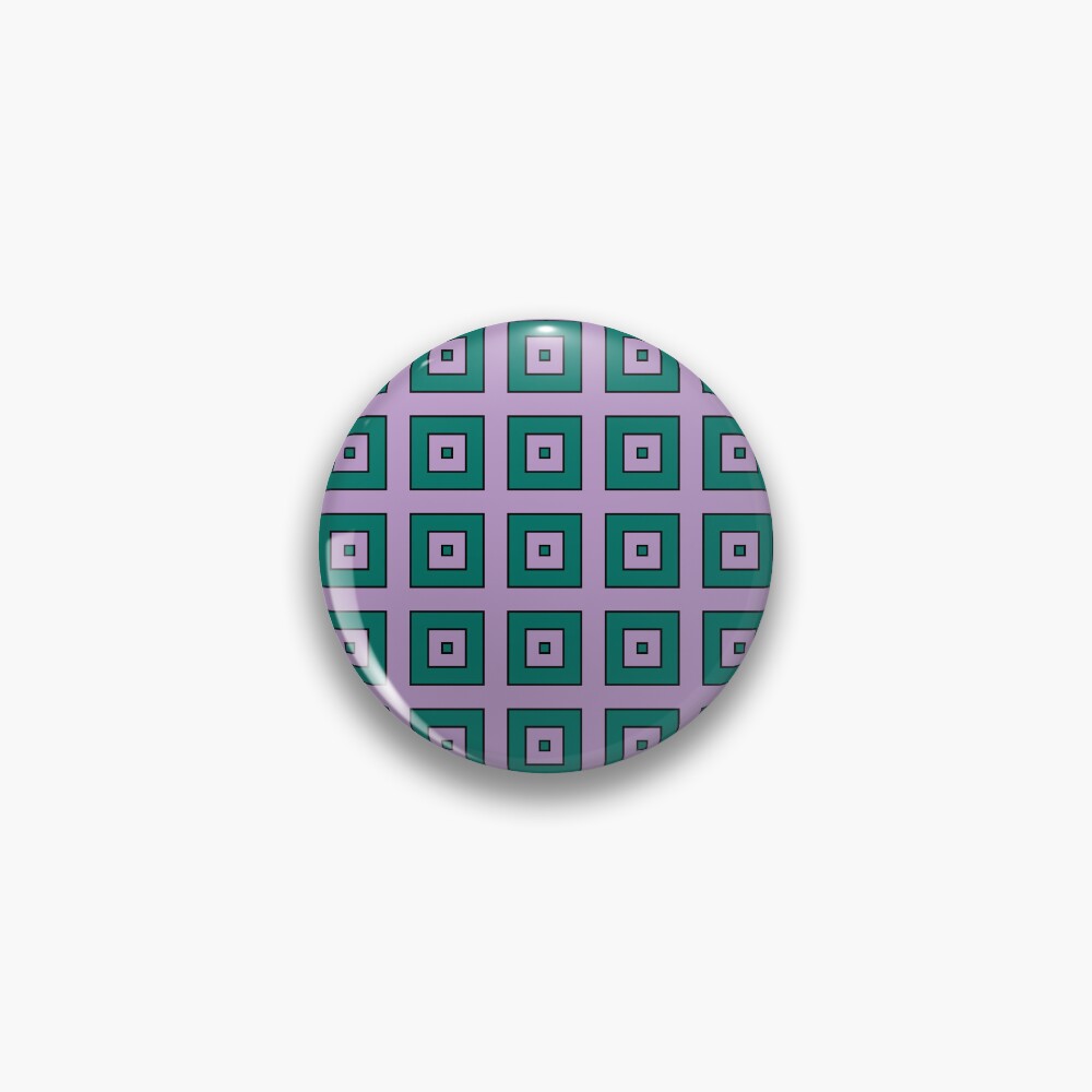 Item preview, Pin designed and sold by OddlyInk.