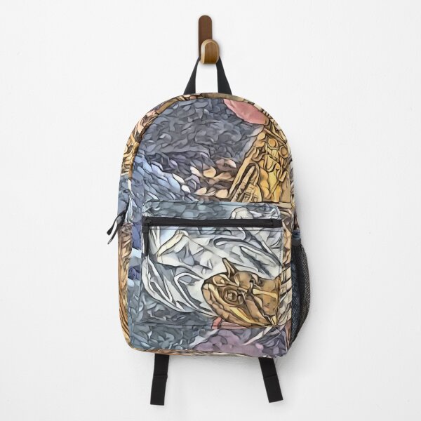 Item preview, Ruggiero designed and sold by olusion.