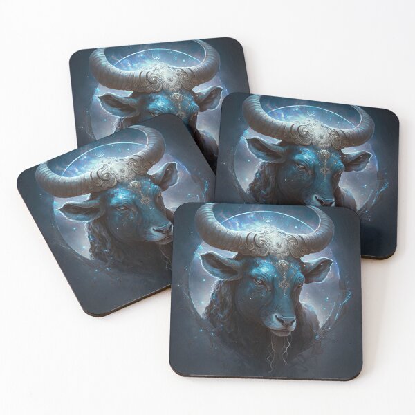 Item preview, Libra Zodiac Sign digital illustration designed and sold by Omen238.
