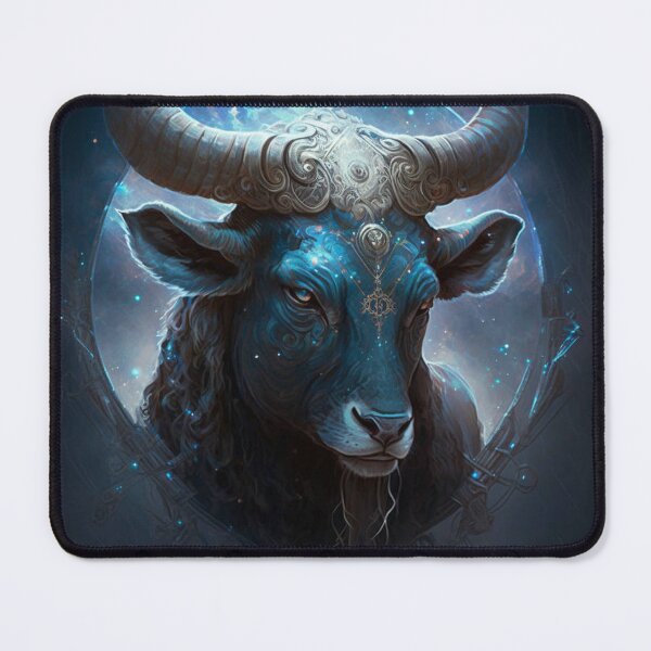 Item preview, Libra Zodiac Sign digital illustration designed and sold by Omen238.