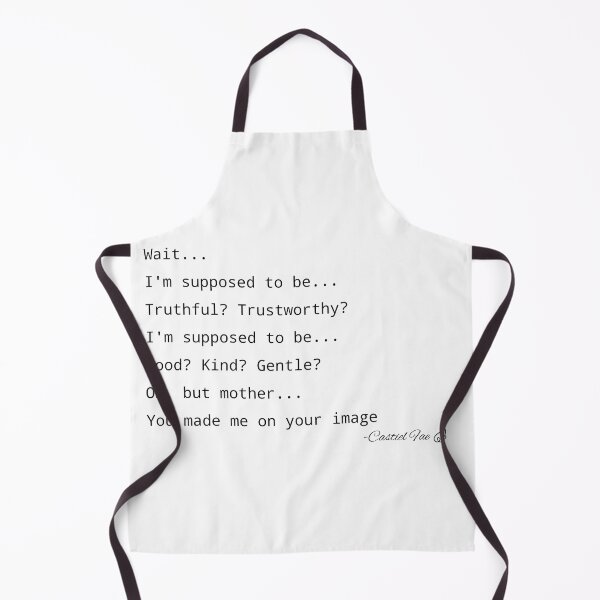 Item preview, Your Image (Clear, big ver.) designed and sold by EtherealAngelCF.