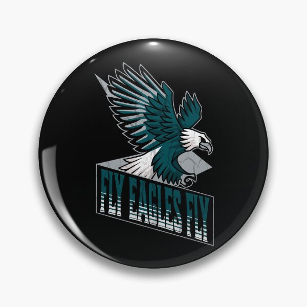 Item preview, eagles super bowl champions 2023 designed and sold by NovaTees.