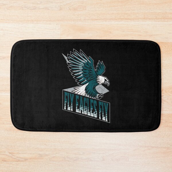 Item preview, eagles super bowl champions 2023 designed and sold by NovaTees.