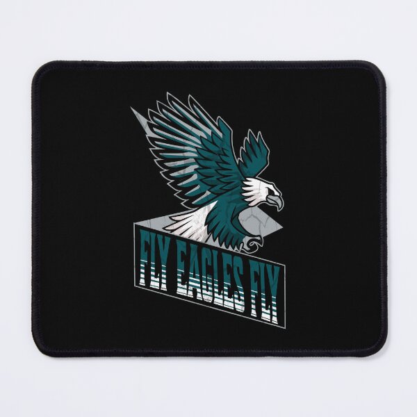 Item preview, eagles super bowl champions 2023 designed and sold by NovaTees.