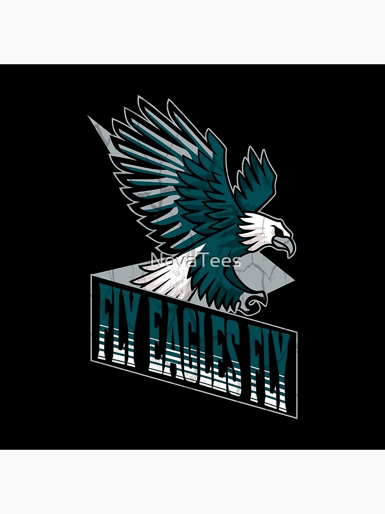 Philadelphia Eagles Super Jawn LII, Custom prints store