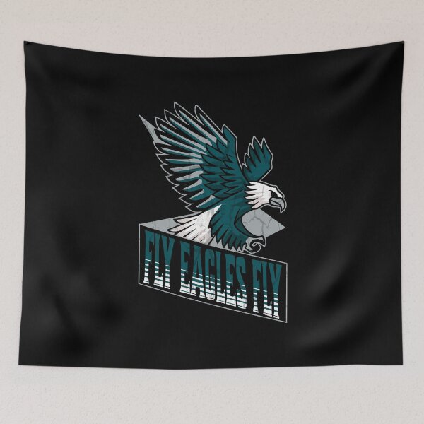 Item preview, eagles super bowl champions 2023 designed and sold by NovaTees.