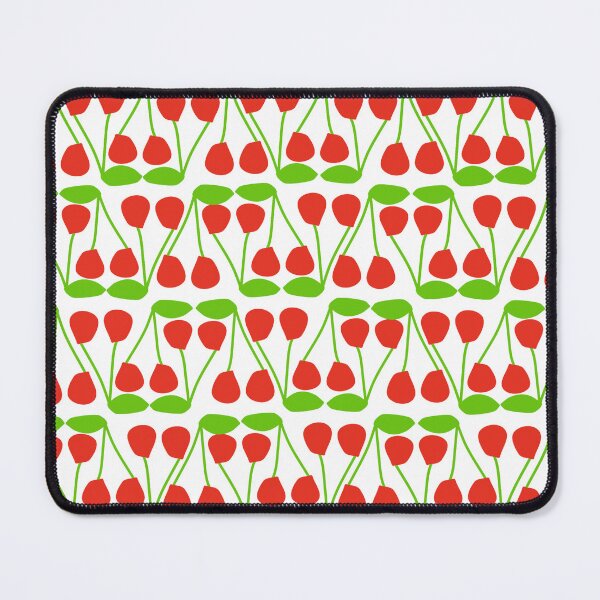 Item preview, Cherrific - Cherry designed and sold by mollye15.