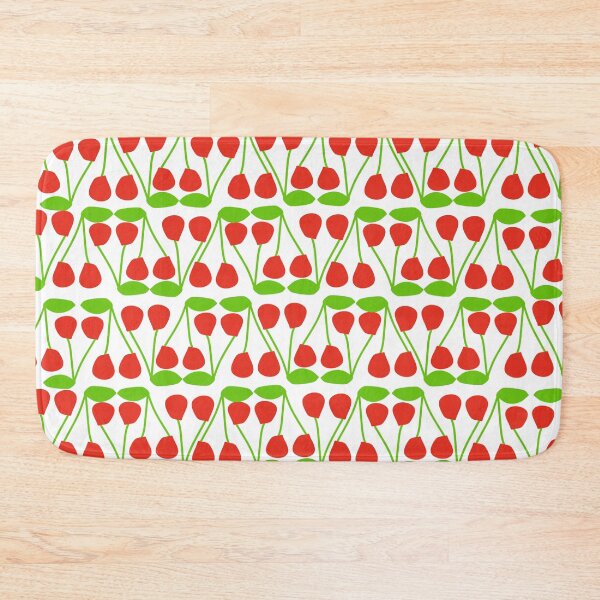 Item preview, Cherrific - Cherry designed and sold by mollye15.