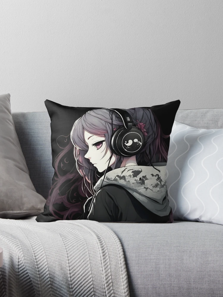 https://ih1.redbubble.net/image.4749638981.4955/throwpillow,small,750x1000-bg,f8f8f8.u6.webp