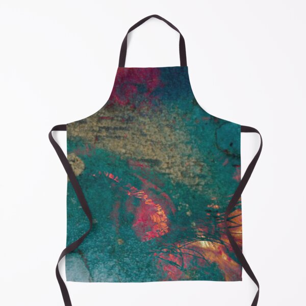 Item preview, Abstract pattern designed and sold by WDSuncrest.