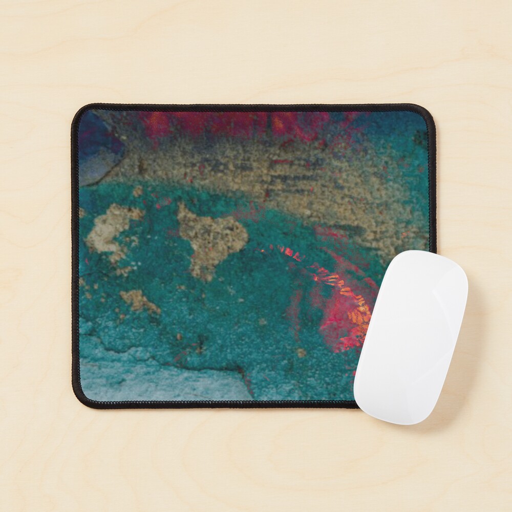 Item preview, Mouse Pad designed and sold by WDSuncrest.