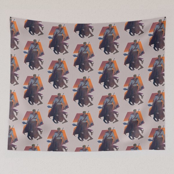 Item preview, Riyria designed and sold by niphrendil.