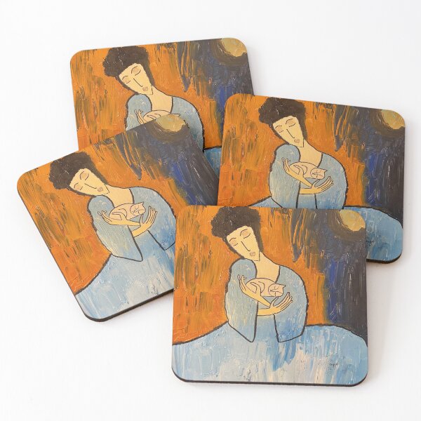 Item preview, kiki designed and sold by Alice Delabriere.