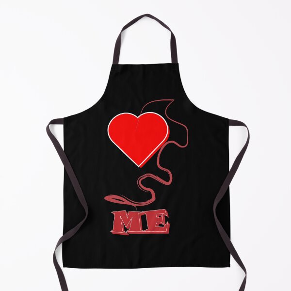 Item preview, Road To Happiness Me And Your Heart designed and sold by K0tK0tu.