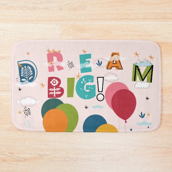 Item preview, Beautiful big whale flying with balloons designed and sold by Ndli.