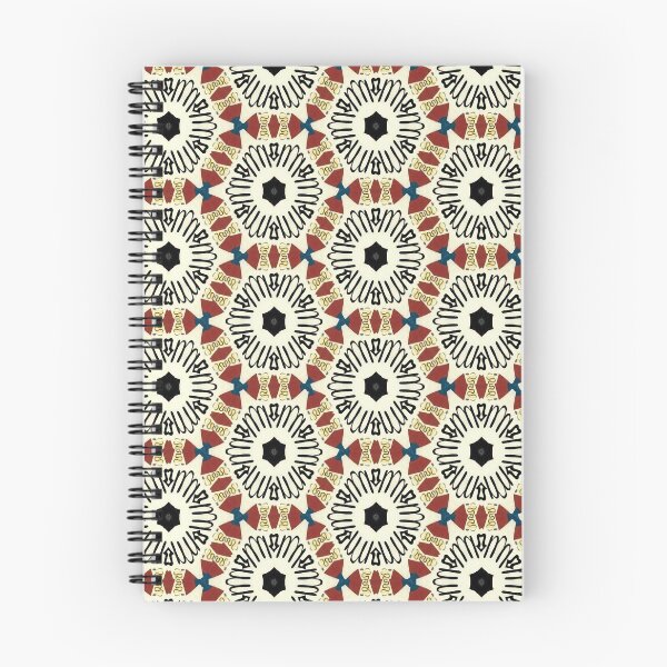 Item preview, Concentric Design 15 designed and sold by mittie101.