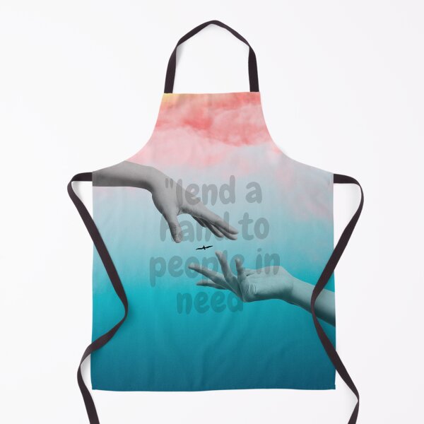 Item preview, motivational message about humanity designed and sold by Filip Zubac.