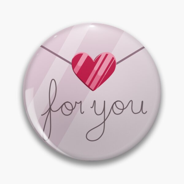 Item preview, Love Letter : Valentines prompts designed and sold by Nevermind-artss.