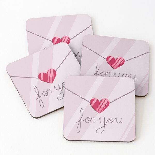 Item preview, Love Letter : Valentines prompts designed and sold by Nevermind-artss.