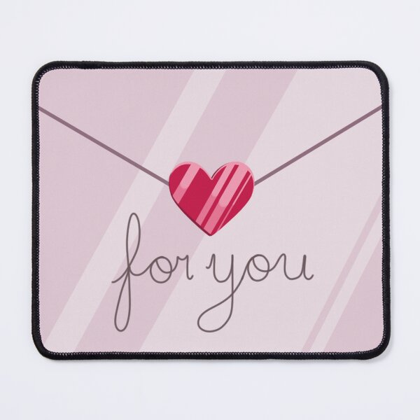 Item preview, Love Letter : Valentines prompts designed and sold by Nevermind-artss.