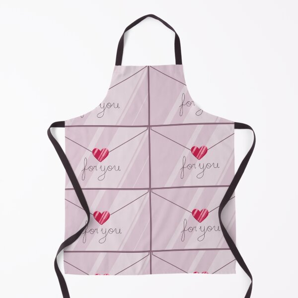 Item preview, Love Letter : Valentines prompts designed and sold by Nevermind-artss.