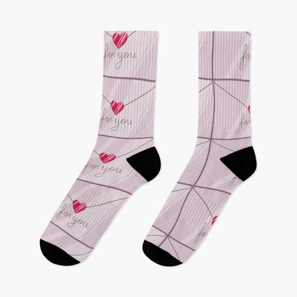 Item preview, Love Letter : Valentines prompts designed and sold by Nevermind-artss.