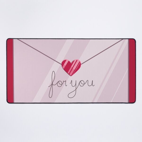 Item preview, Love Letter : Valentines prompts designed and sold by Nevermind-artss.