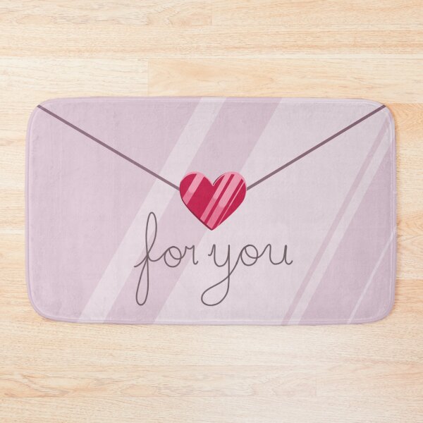 Item preview, Love Letter : Valentines prompts designed and sold by Nevermind-artss.