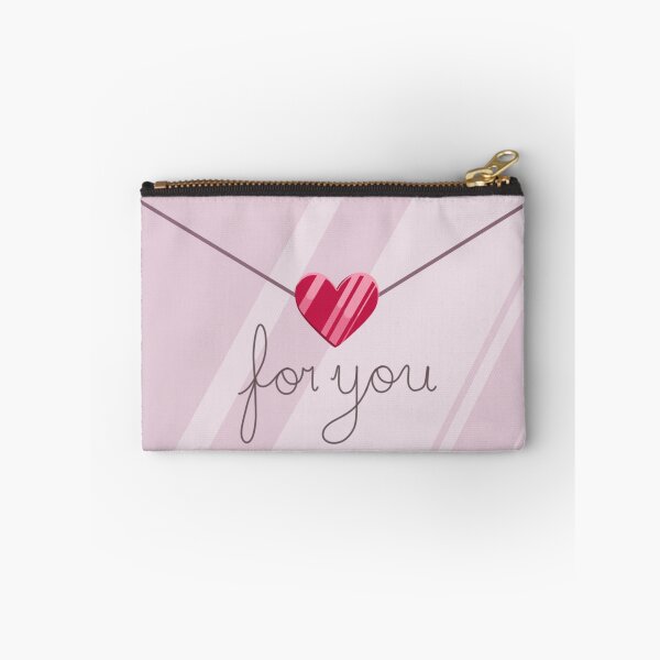 Item preview, Love Letter : Valentines prompts designed and sold by Nevermind-artss.