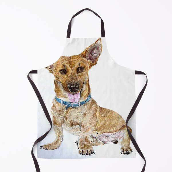 Item preview, ASTRA designed and sold by kazartsy.