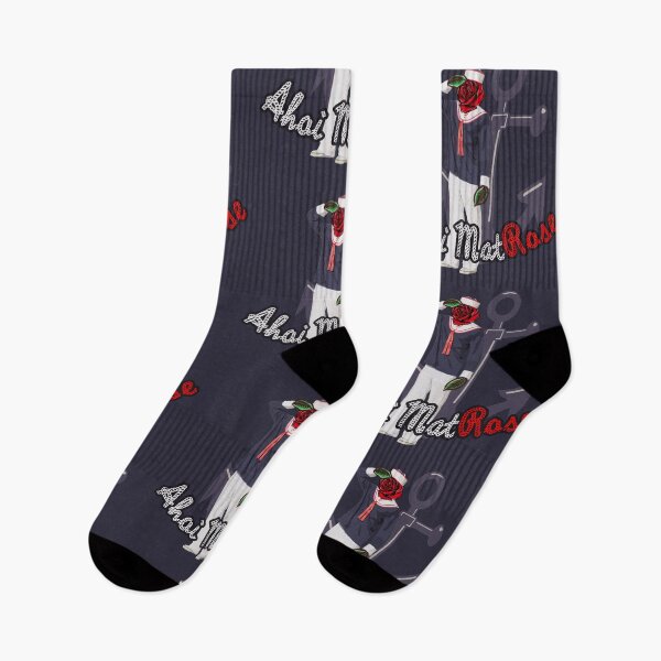 Item preview, Ahoy Sailor to All Who Sail and Boat (Anchor Version) designed and sold by GiborDesign.