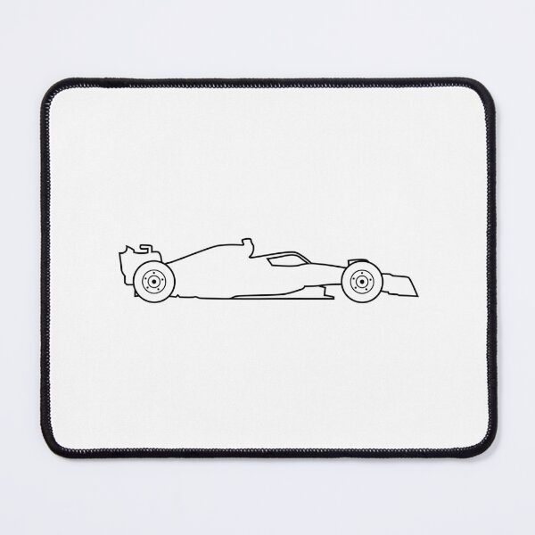 Item preview, Formula 1 designed and sold by cysr.